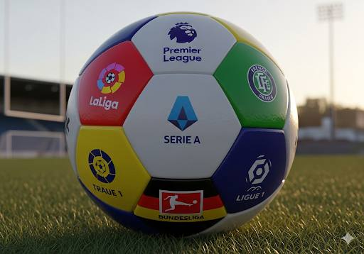 上半区小组划分示意图 2026世界杯